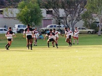 AUS NT AliceSprings 1995SEPT WRLFC EliminationReplay Centrals 002 : 1995, Alice Springs, Anzac Oval, Australia, Centrals, Date, Month, NT, Places, Rugby League, September, Sports, Versus, Wests Rugby League Football Club, Year